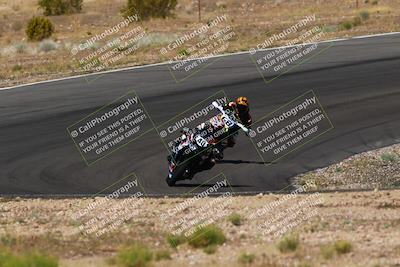 media/Apr-19-2025-AHRMA (Sat) [[3d98ca3309]]/Practice/Group 3/Turns 6/